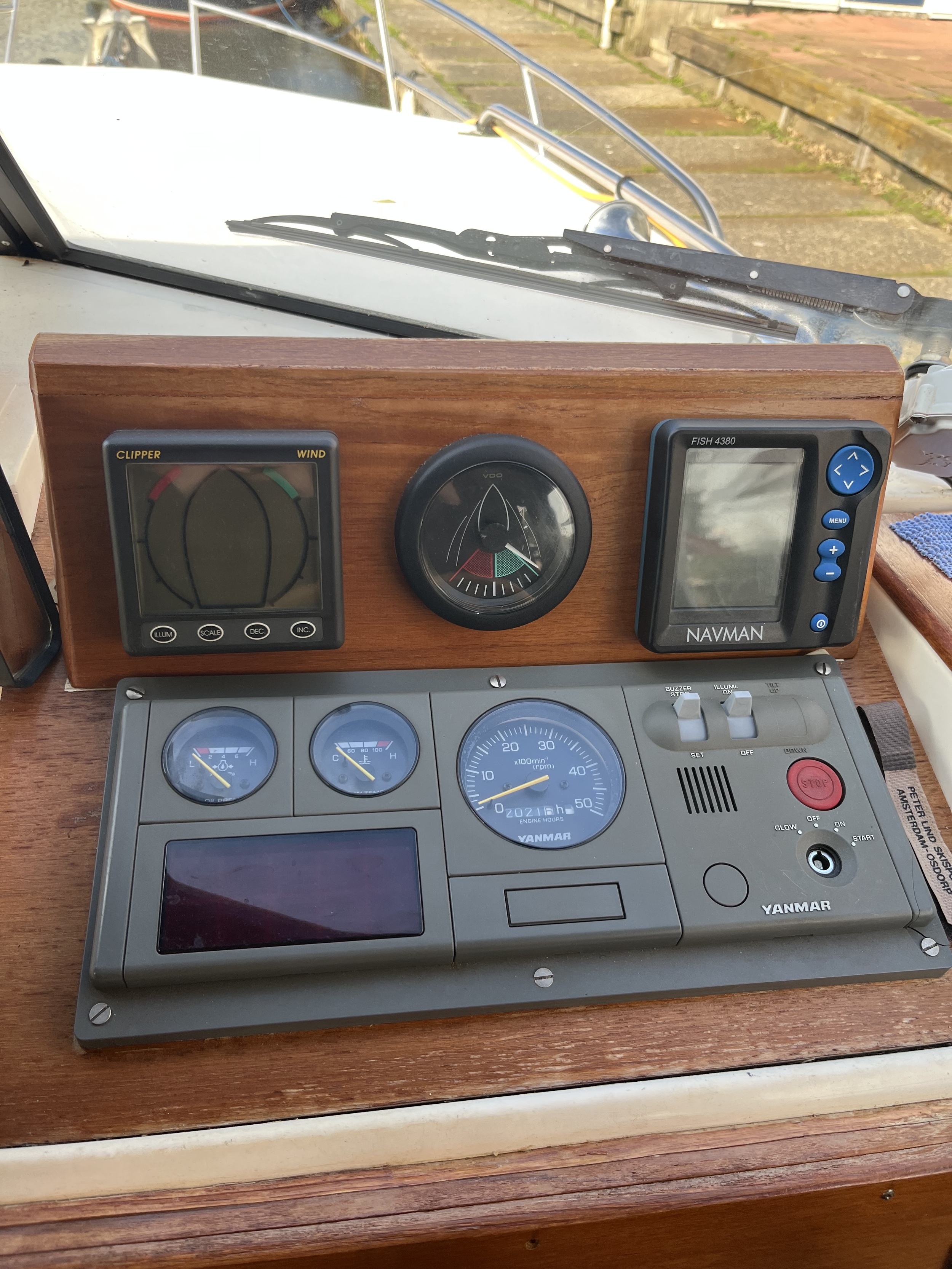 Agder 840 Ak — foto 18 van 37