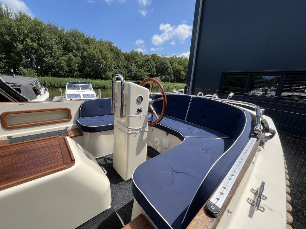 Maril 570 — foto 6 van 16