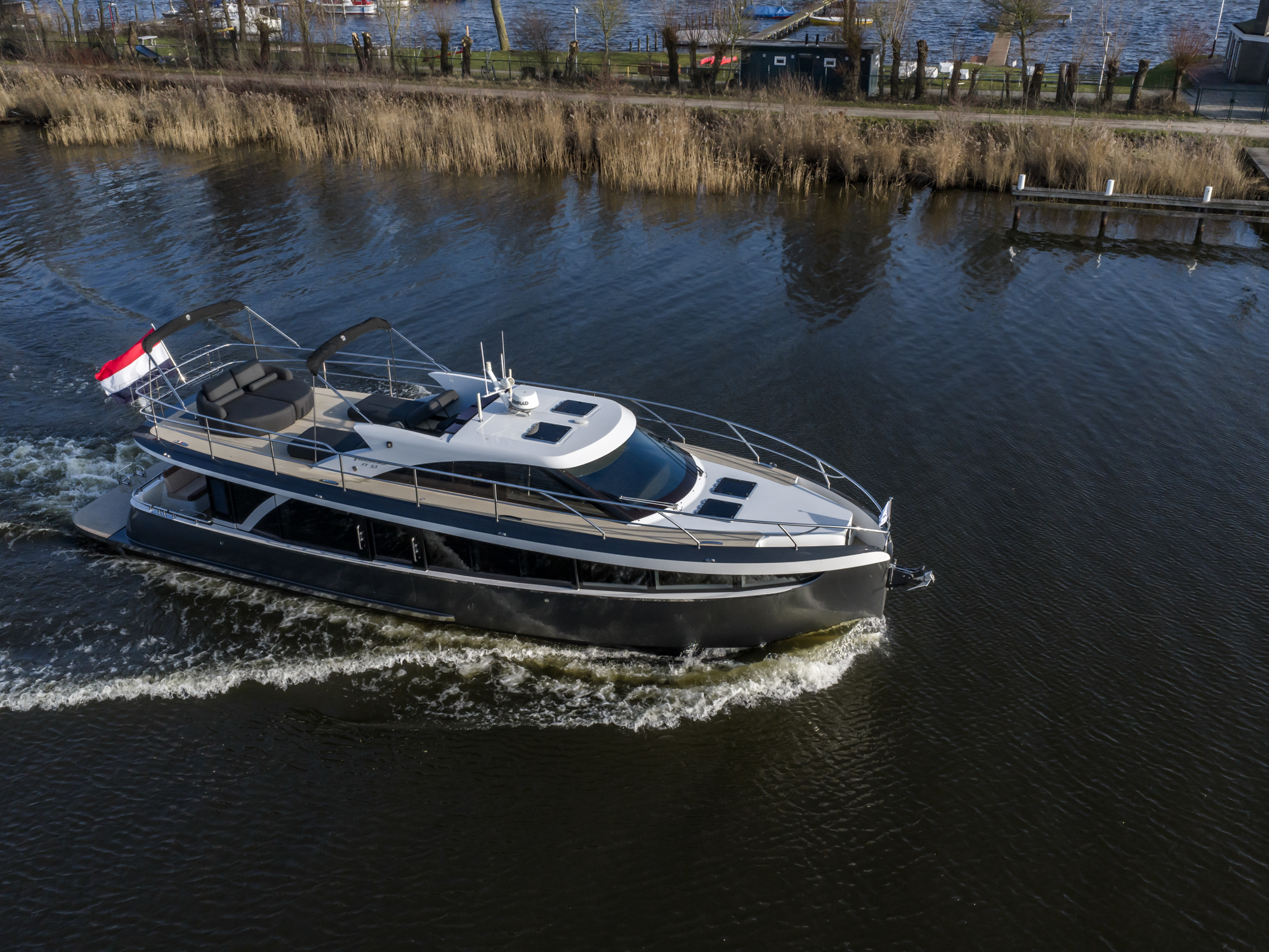 Journal Panorama FF53 „Heidiabel“ — foto 8 van 10