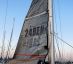BENTE - 24 - 2016 - € 41.800 boot te koop — foto 10 van 12