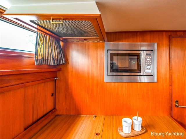 Super van Craft 14.70 — foto 26 van 84