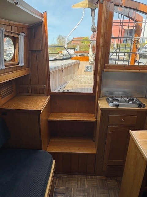 Vollenhovense Bol 8.10 — foto 24 van 31