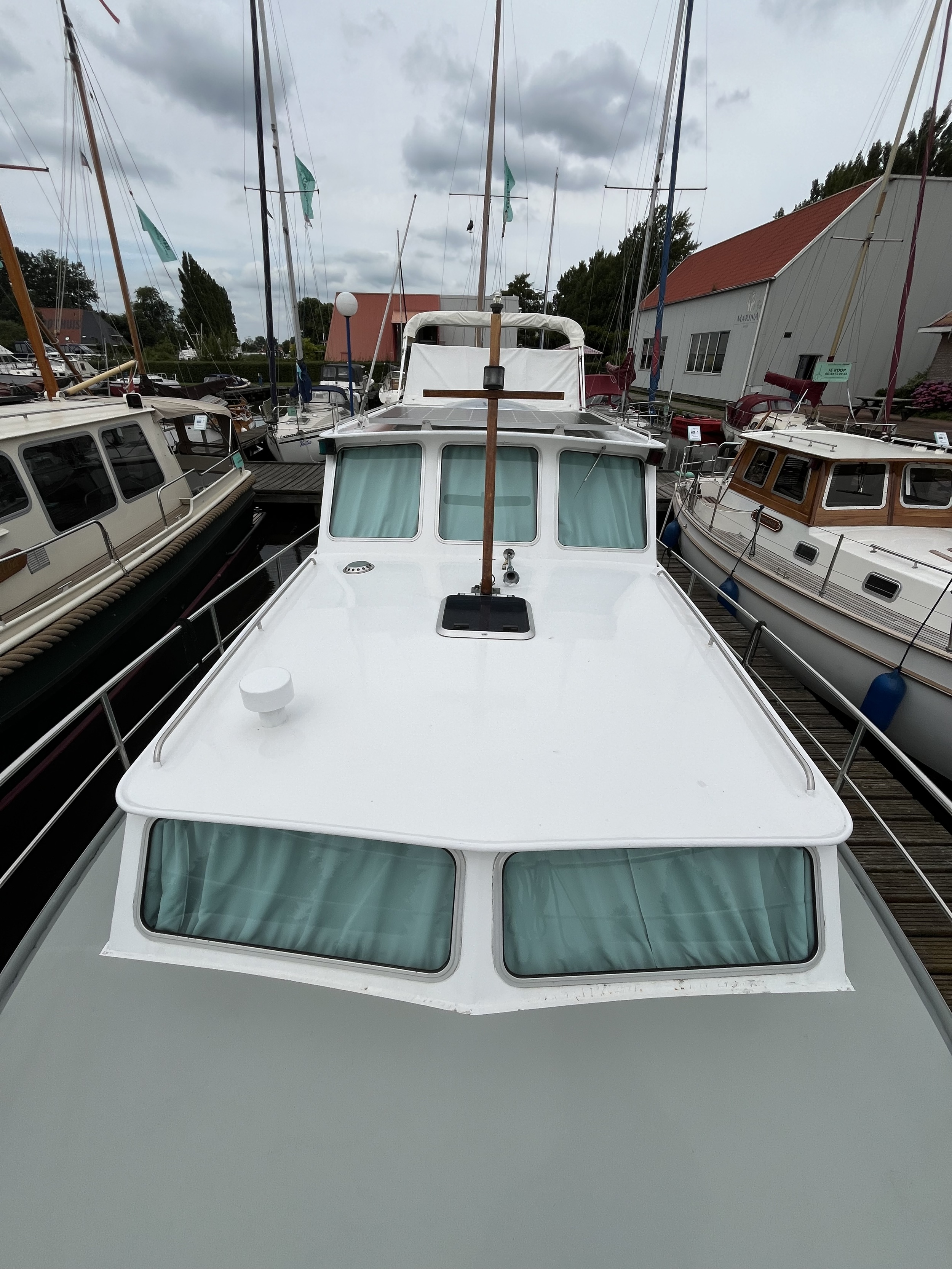 Altena 10.50 AK — foto 5 van 30