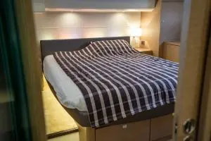 Prestige 560S — foto 142 van 239