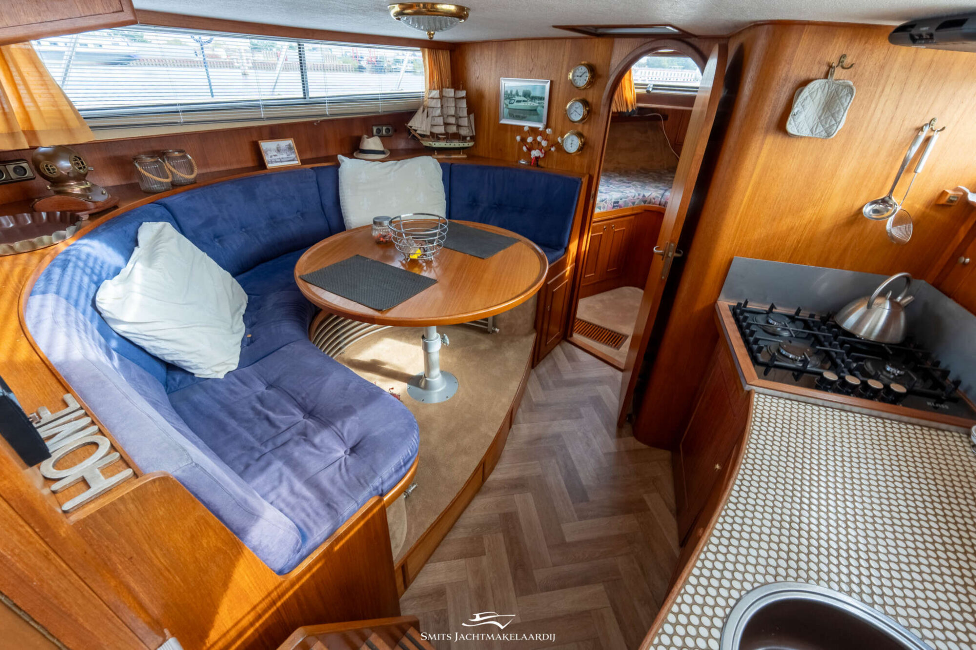 Neptunus 133 — foto 11 van 56