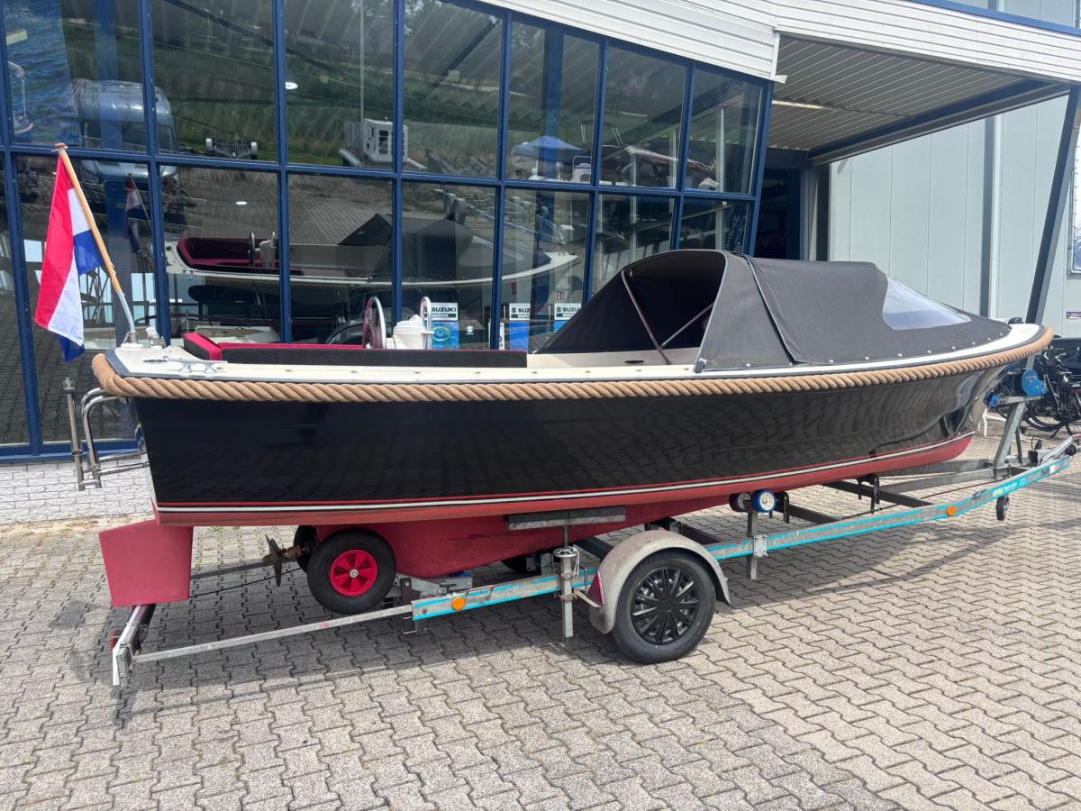 Bellus 580 — foto 11 van 14