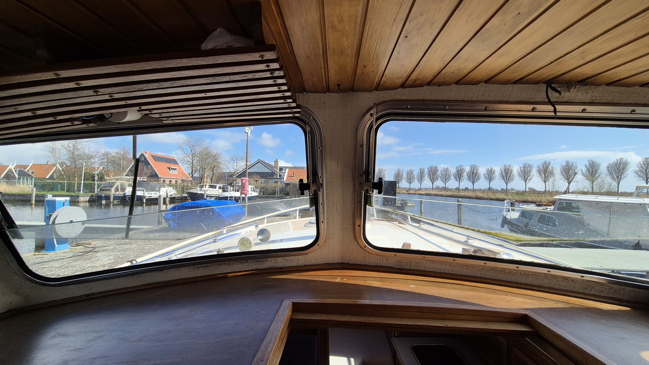 Smelne 9.20 AK — foto 48 van 69