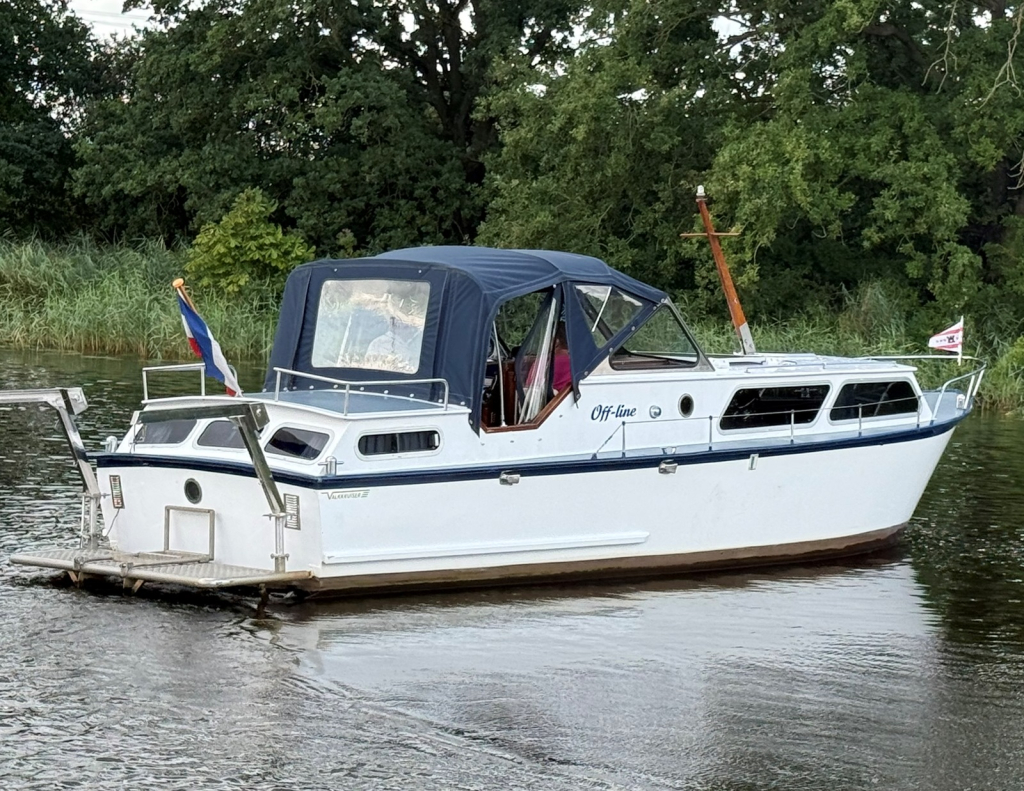 Valk Sport  900 — foto 10 van 23