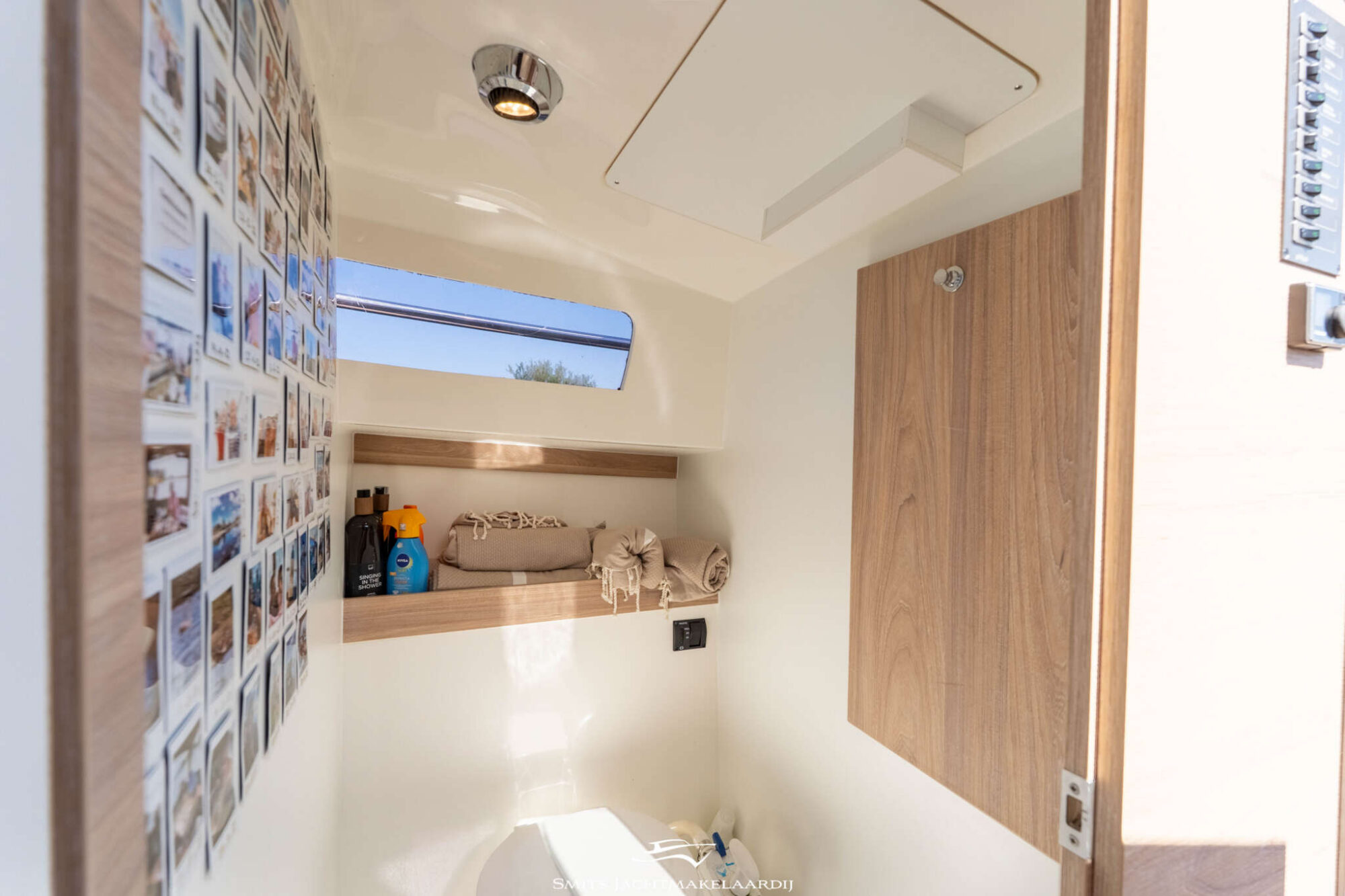 Antaris Seventy7 Cabin — foto 30 van 56