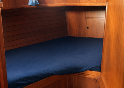 Valkvlet 1350 - AQUAMARIJN - 2x DAF 105 pk / € 119.500 — foto 6 van 6