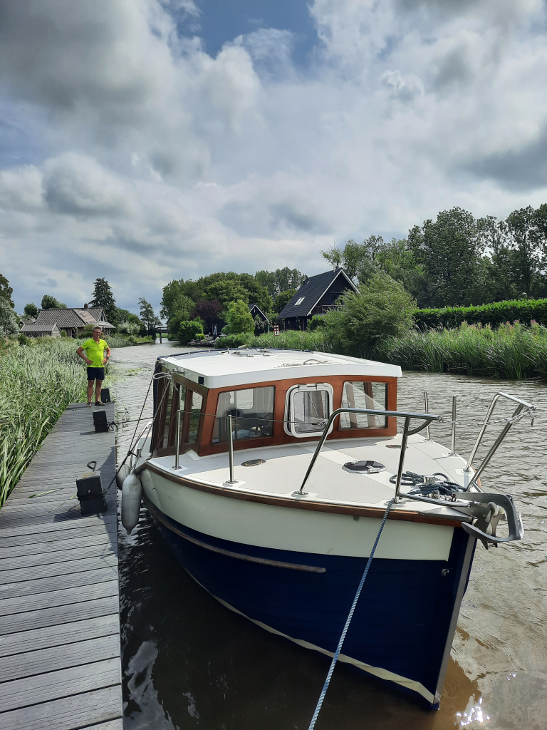 Sea Angler 23 — foto 17 van 29