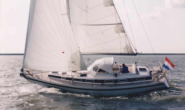 Compromis 39 - C — foto 6 van 12