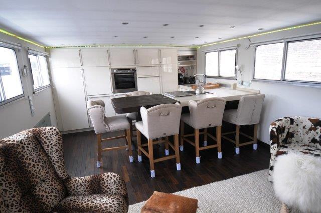 Motorschip 25.00 — foto 68 van 104