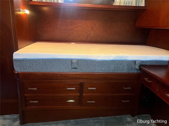 Super van Craft 13.80 — foto 52 van 99