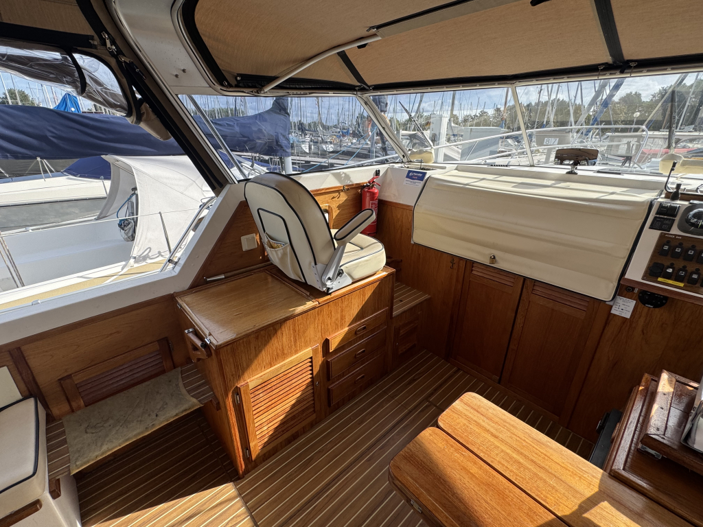 Agder 840 — foto 9 van 35