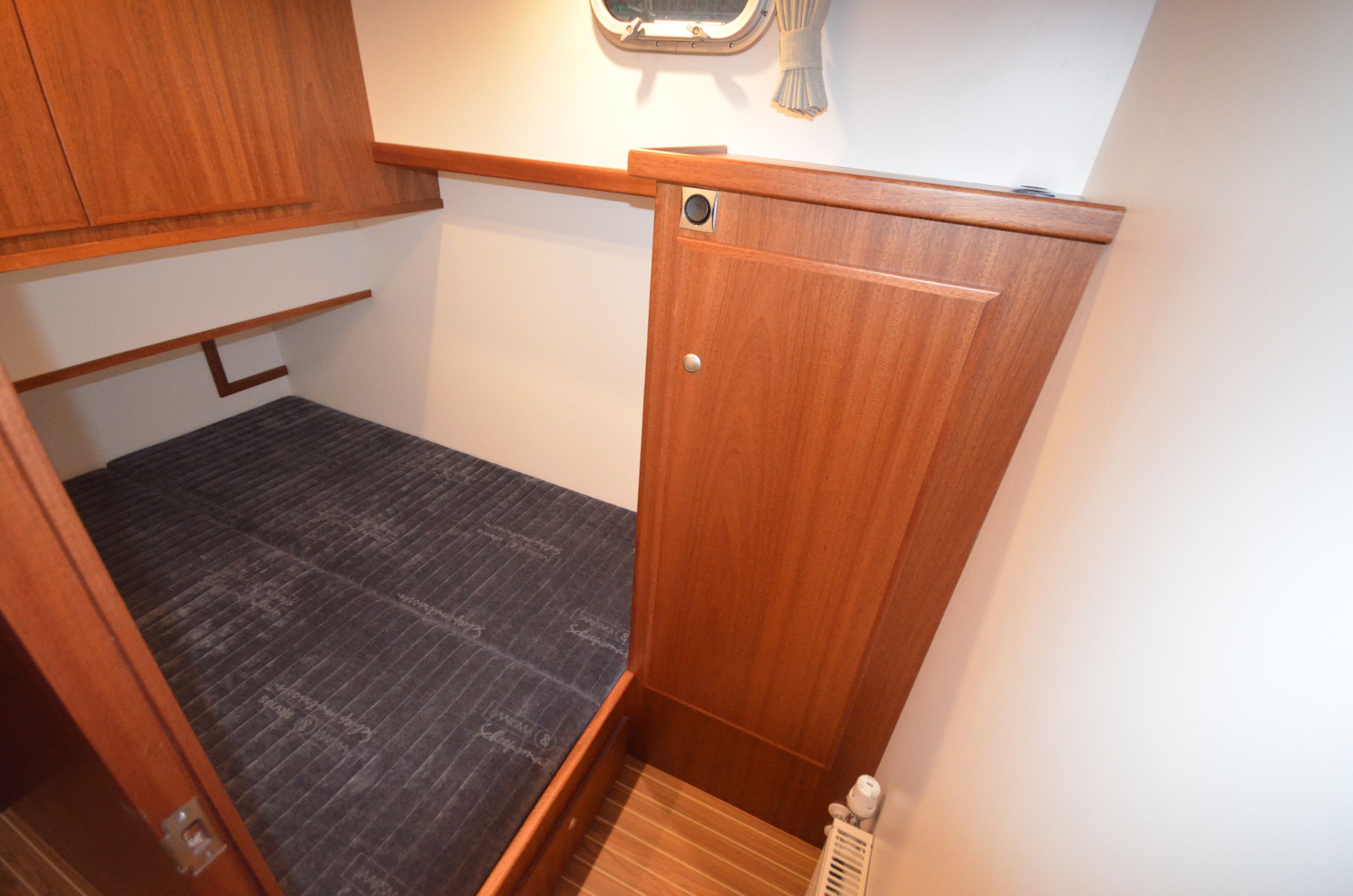 Brandsma Luna 44 — foto 18 van 21