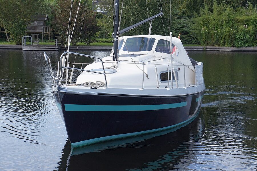 Compromis 720 — foto 4 van 13