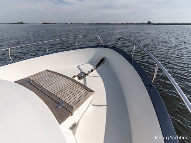 Stalland 1400 Open Kuip — foto 60 van 77