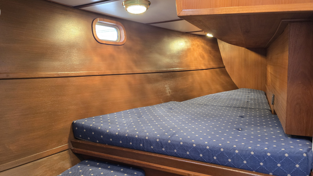 Carena 36 Multi — foto 43 van 60