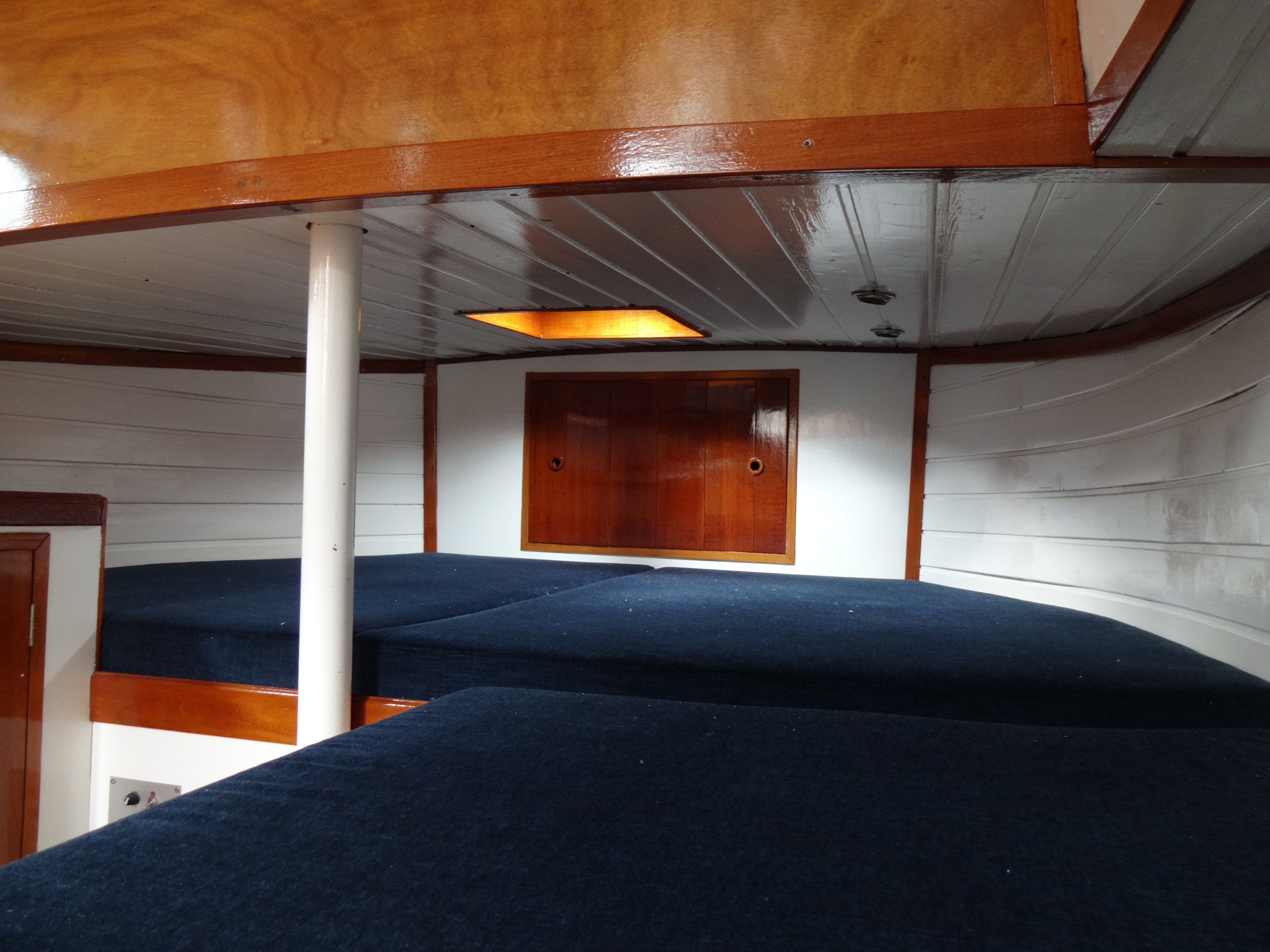 Staverse Jol 6.80 — foto 25 van 25