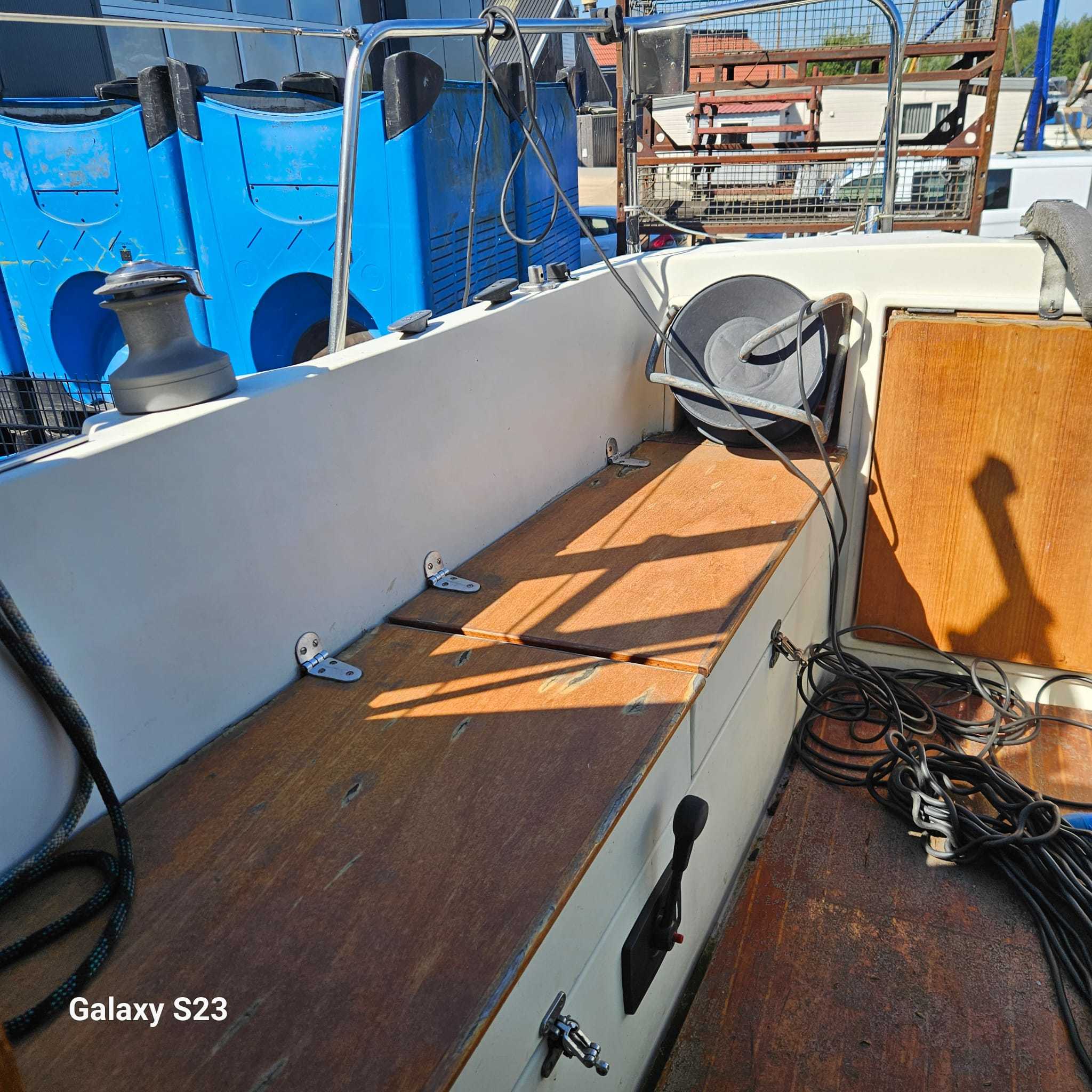 Mascot 9.10 — foto 10 van 49