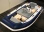 Williams - Turbojet 325 - 2027 - € 52.500 boot te koop — foto 8 van 12