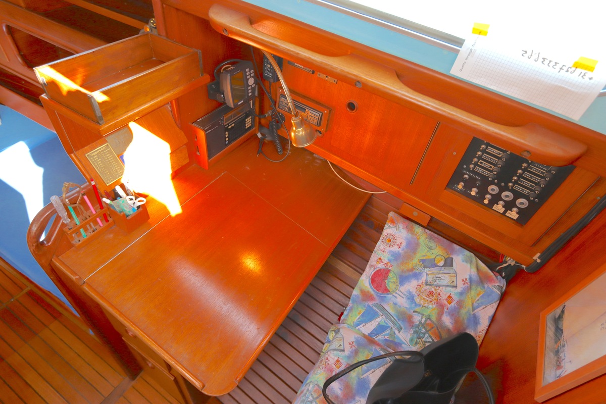Koopmans 36 — foto 5 van 75