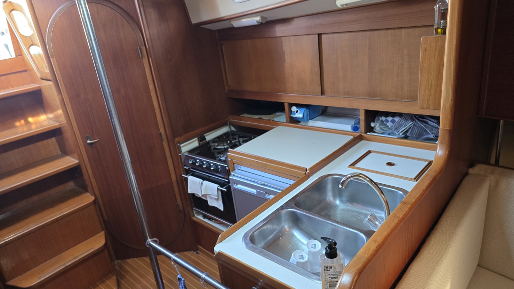 Breehorn 37 — foto 17 van 32