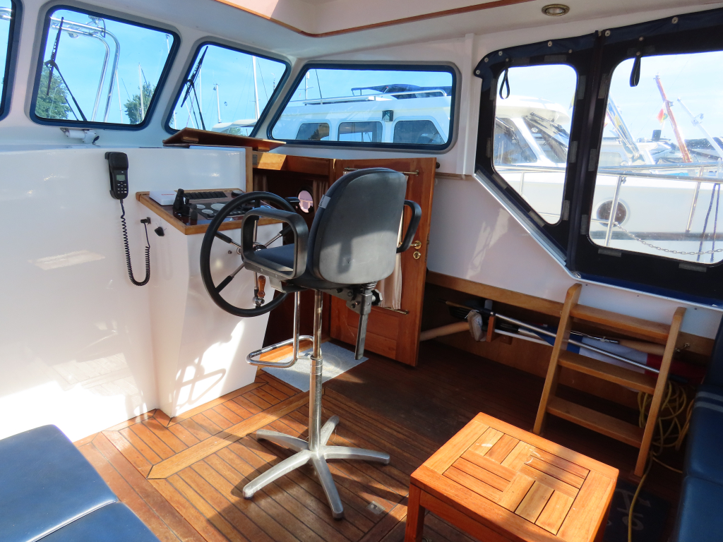 Valk Sport 10.30 — foto 17 van 30