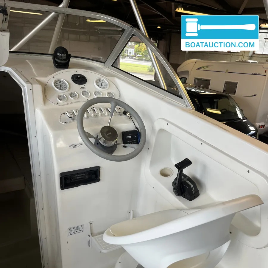 Baha 257 nu in de online veiling. — foto 4 van 22
