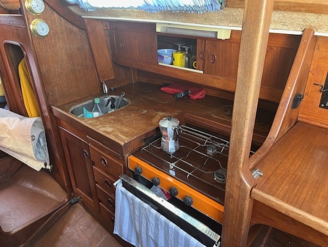 Trio 80 8.05 — foto 11 van 13