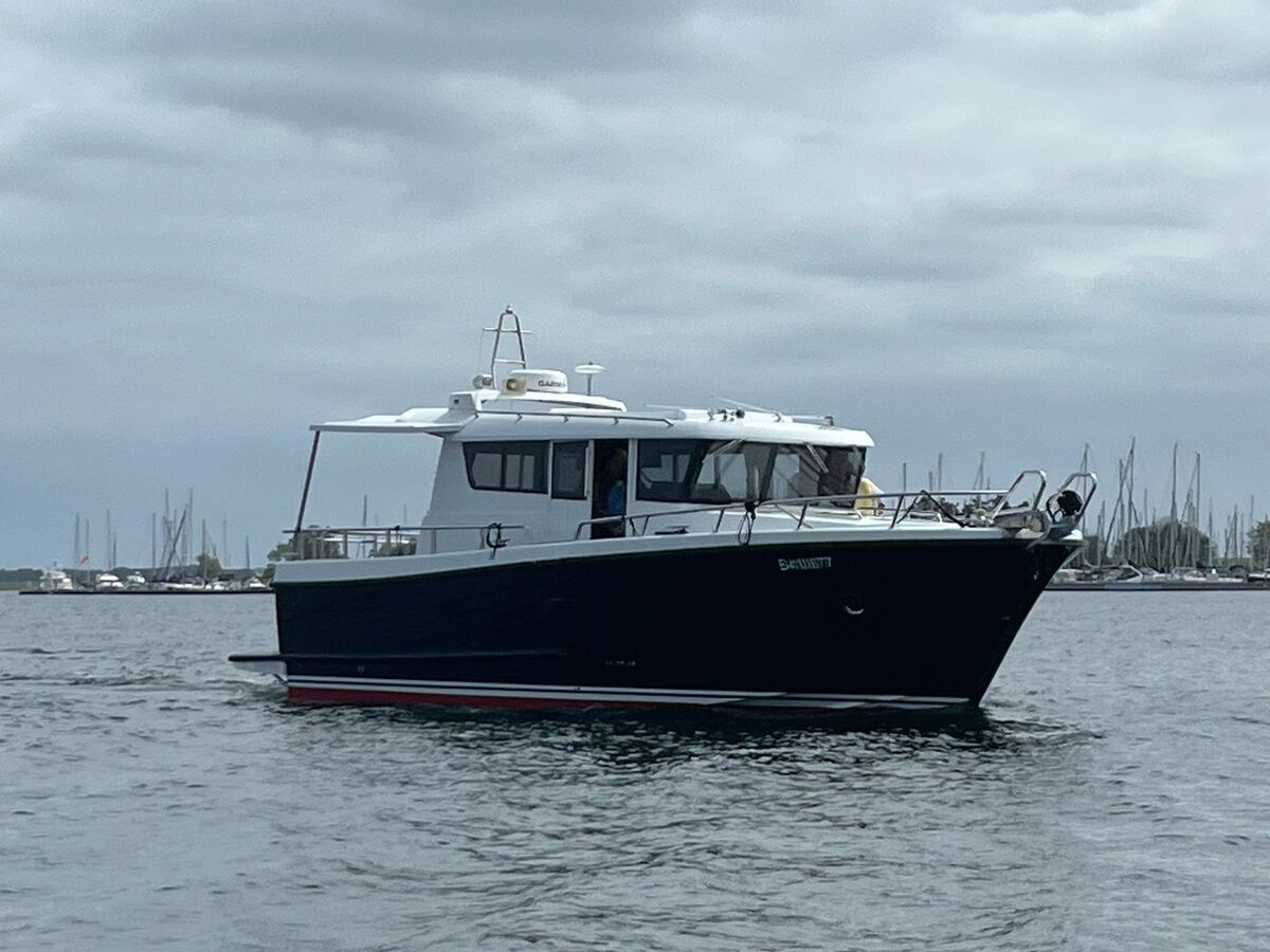 Sargo 36 — foto 45 van 51