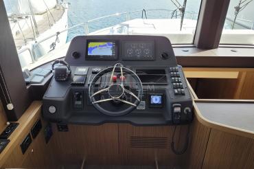 Sirena 58 (2022) — foto 8 van 12