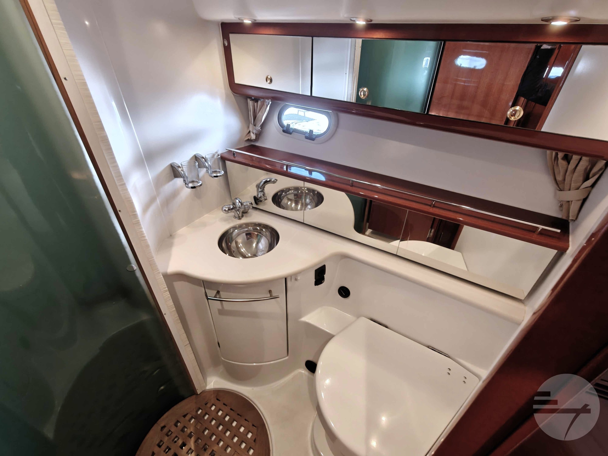 Jeanneau Prestige 46 Flybridge — foto 56 van 62