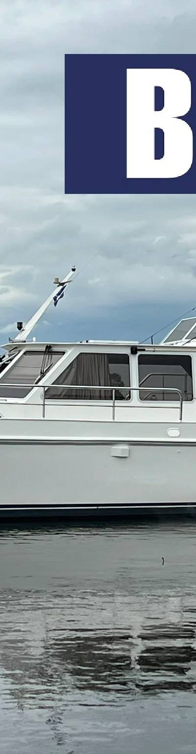 De Groot Beachcraft 1300 — foto 3 van 10