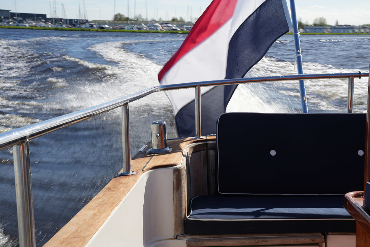 Bellus 750 — foto 7 van 41