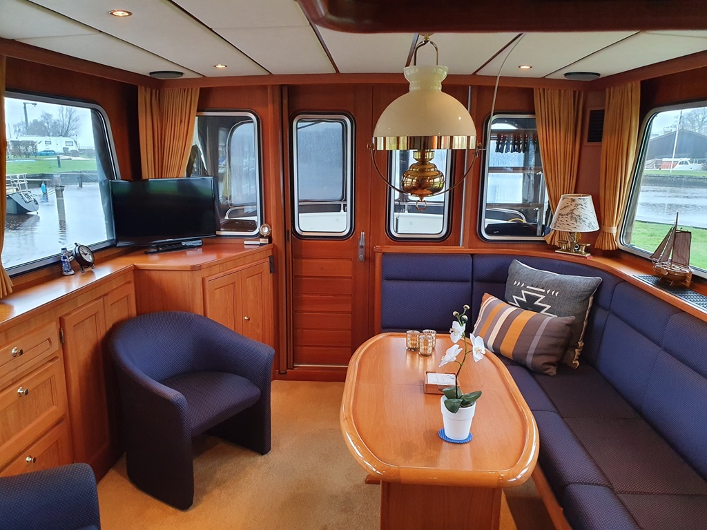 Smelne Salon Vlet 1485 — foto 18 van 34