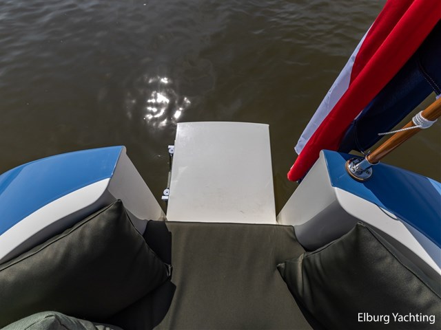 Puffin 9.0 — foto 62 van 96