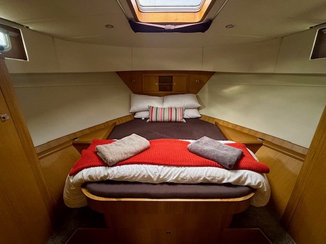 Jetten 44 AC — foto 6 van 8