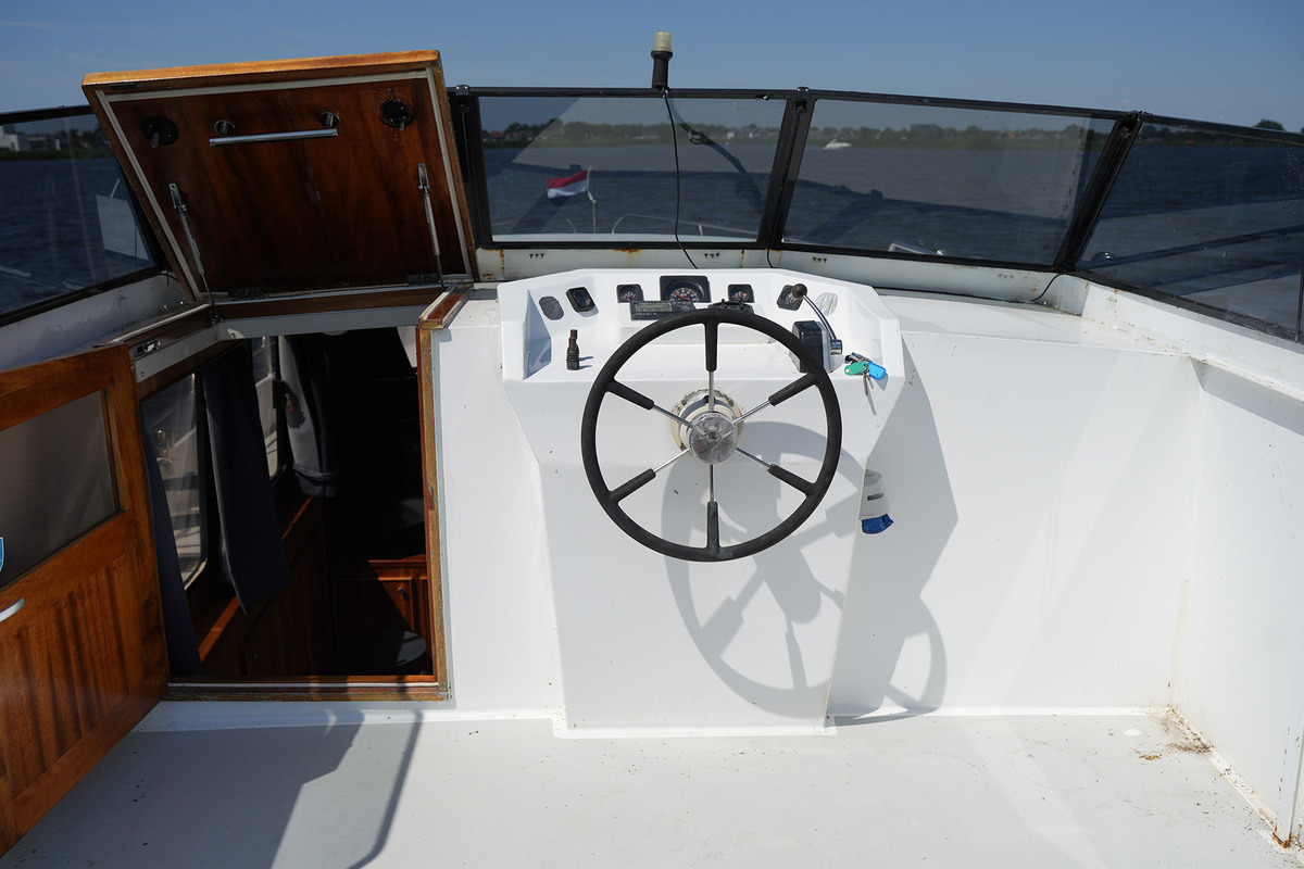 Treffer 1300 AK — foto 13 van 39