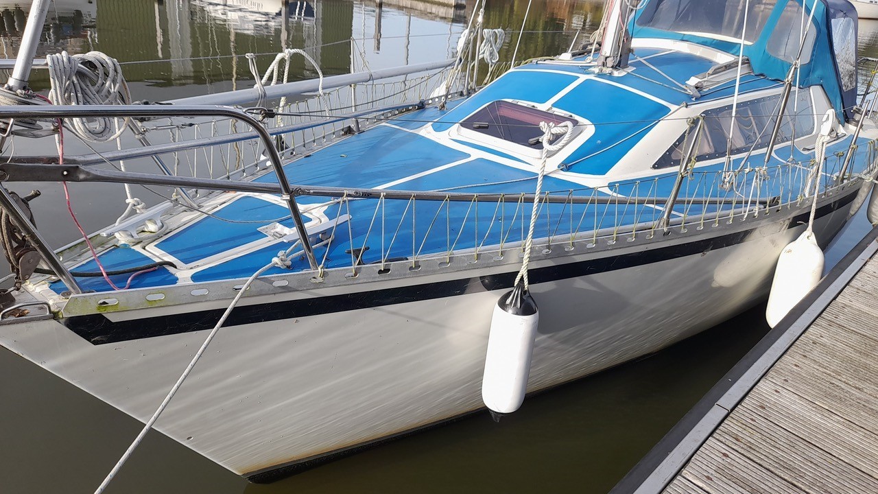 Kyrie Feeling 720 — foto 1 van 10