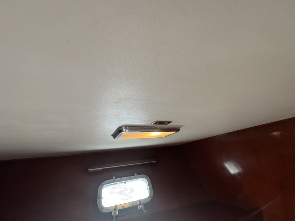 Super Van Craft 13,80 — foto 43 van 95