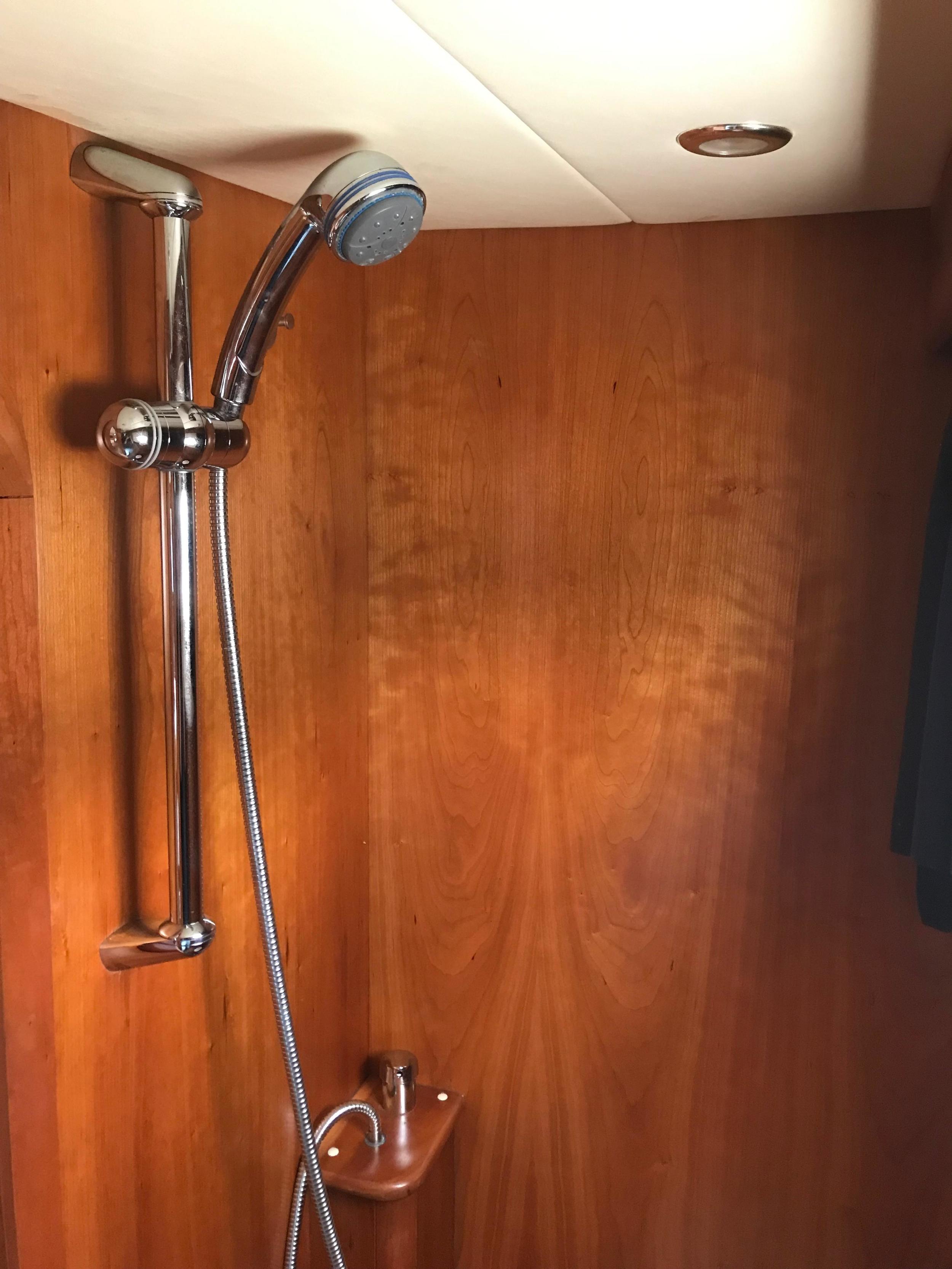 Antaris Mare Libre 10.50 — foto 28 van 49