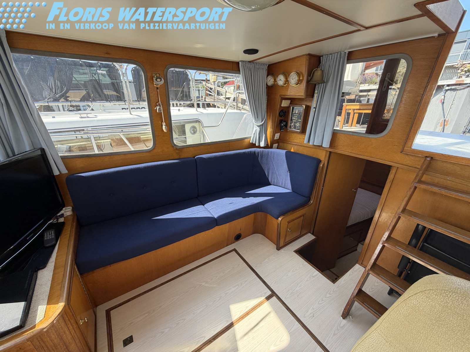 Zijlmans 1000 GSAK — foto 15 van 19
