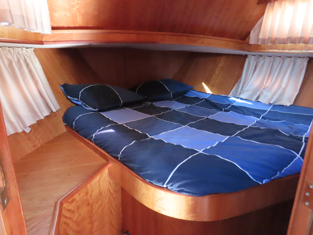 Valk Sport 10.30 — foto 11 van 30