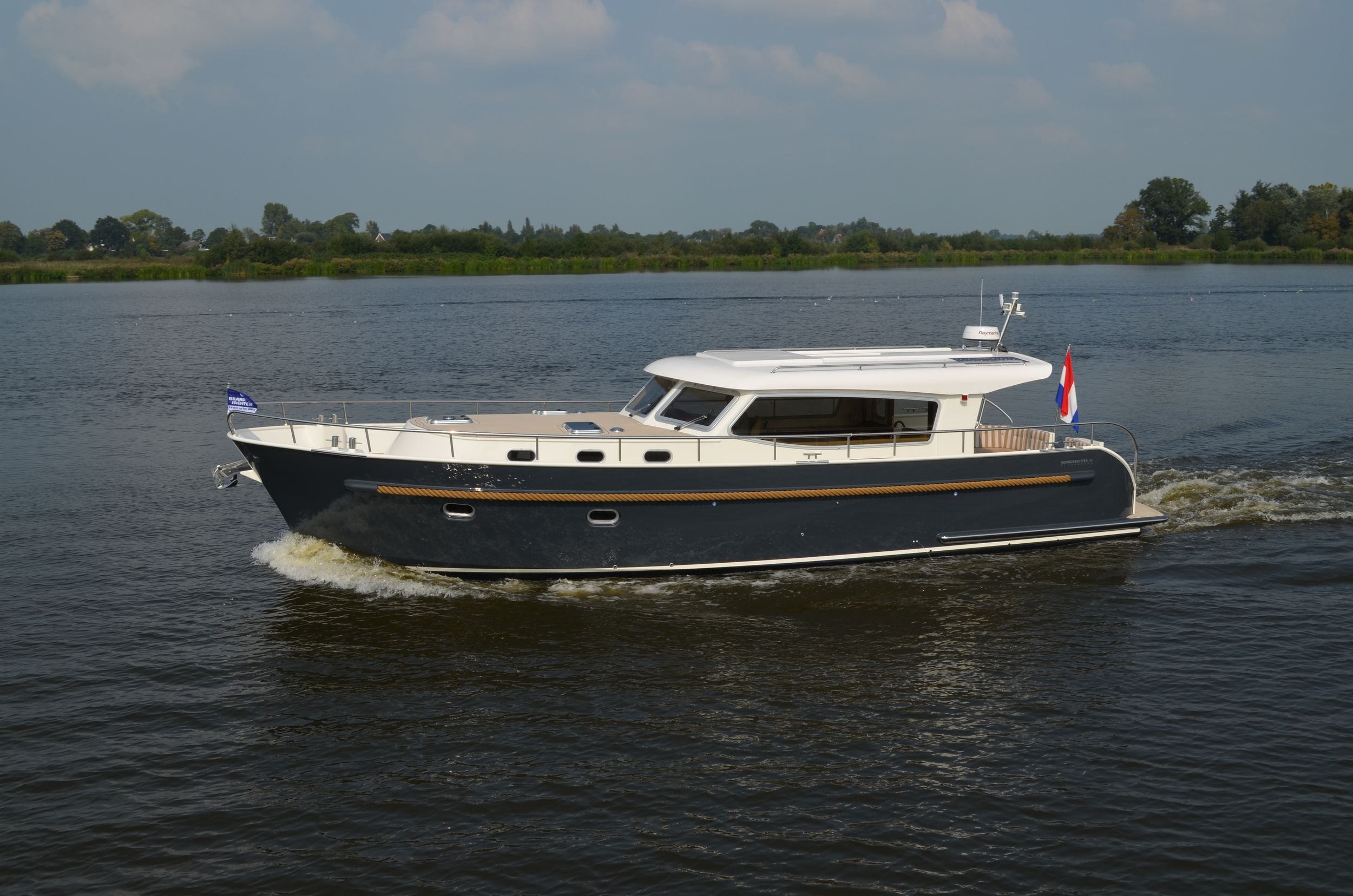 Brandsma Noordzeekotter 42 — foto 22 van 22