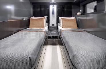Sirena 68 (2022) — foto 3 van 12
