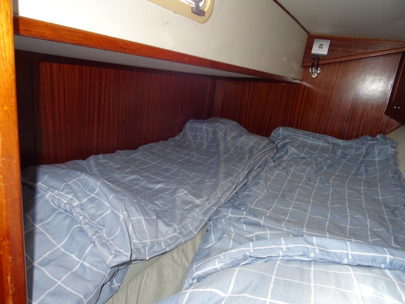 Van de Stadt 30 Vita — foto 4 van 51