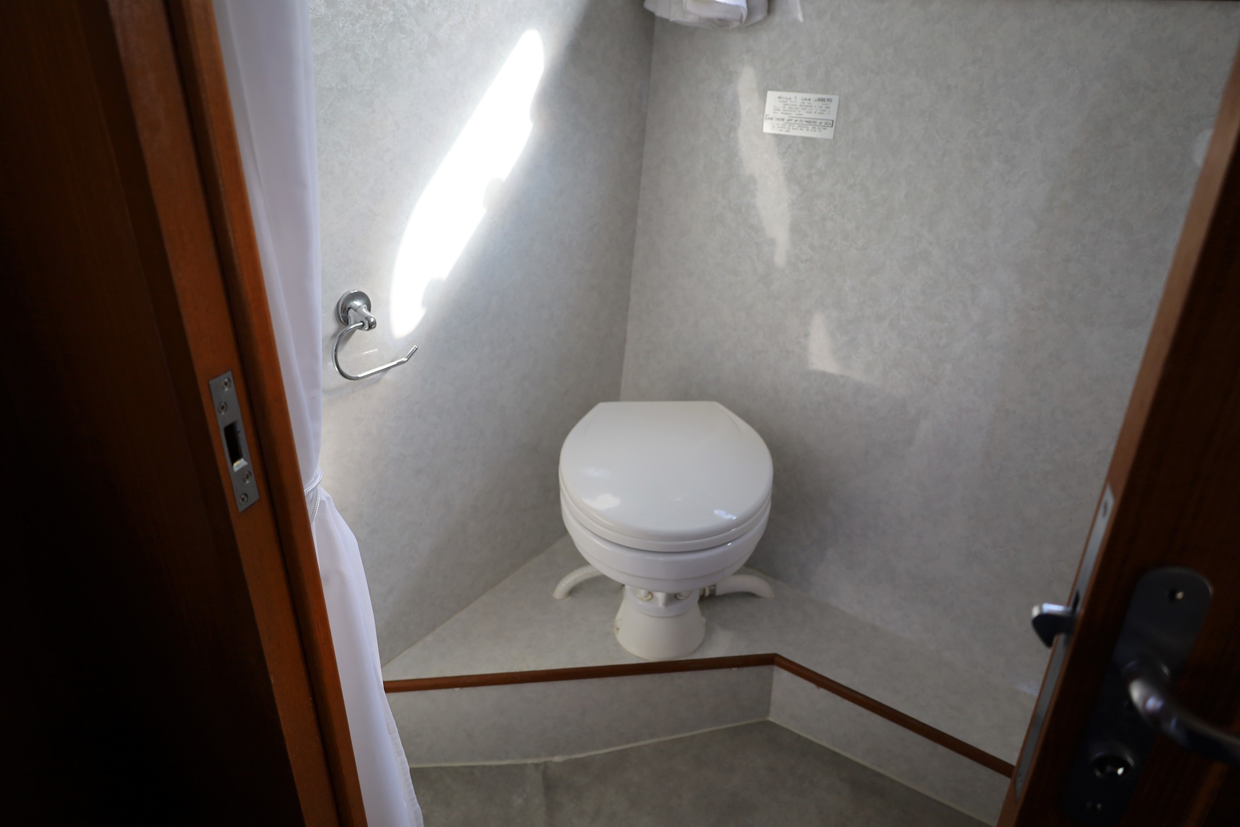 Pedro Skiron 35 — foto 36 van 37