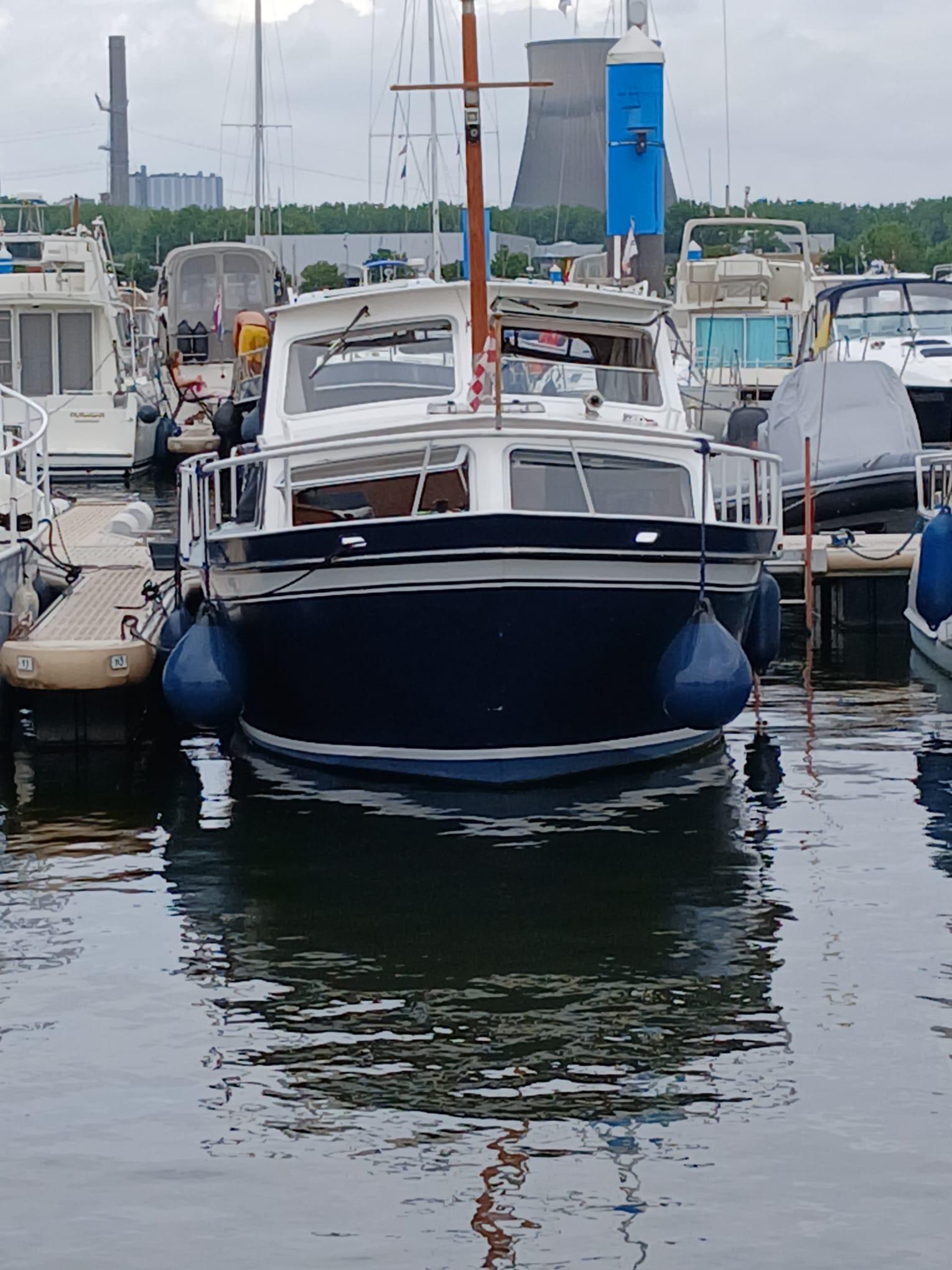 Hooveld 860 Ok — foto 6 van 20
